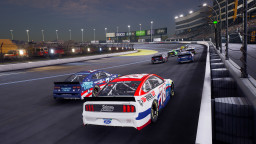 NASCAR 21: Ignition - Season Pass
