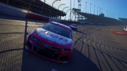 NASCAR 21: Ignition - Season Pass