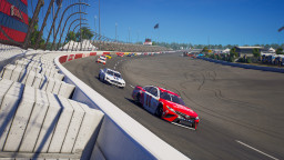 NASCAR 21: Ignition - Season Pass