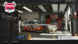 NASCAR Heat 4 - Season Pass