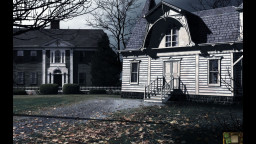 Necronomicon: The Dawning of Darkness