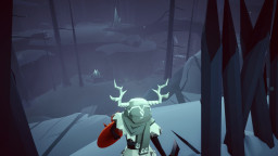 NECROPOLIS: BRUTAL EDITION