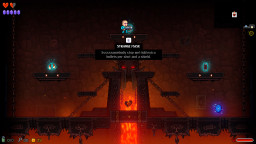 Neon Abyss - Lovable Rogues