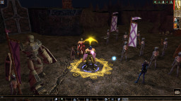 Neverwinter Nights - Enhanced Edition