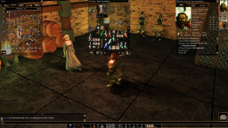 Neverwinter Nights - Enhanced Edition