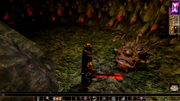 Neverwinter Nights - Enhanced Edition