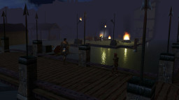 Neverwinter Nights - Enhanced Edition