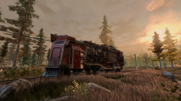 New Cycle: Supporter Pack