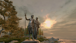 New Cycle: Supporter Pack