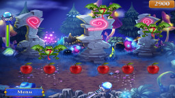 New Yankee 7: Deer Hunters