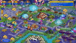 New Yankee 7: Deer Hunters