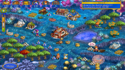 New Yankee 7: Deer Hunters