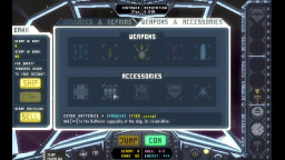 NEXT JUMP: Shmup Tactics