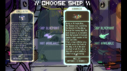 NEXT JUMP: Shmup Tactics