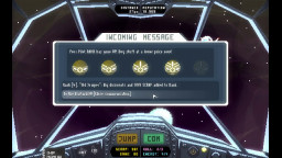 NEXT JUMP: Shmup Tactics