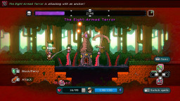 Nice Day for Fishing