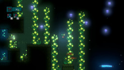 Nice Day for Fishing