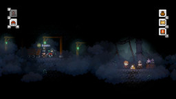 Nice Day for Fishing - Epic Edition