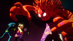 No Straight Roads - Encore Edition