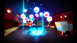 No Straight Roads - Encore Edition