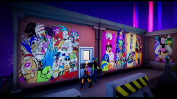 No Straight Roads - Encore Edition