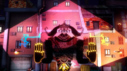 No Straight Roads - Encore Edition