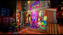 No Straight Roads - Encore Edition