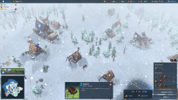 Northgard