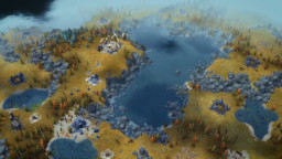 Northgard