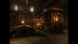 Nostradamus: The Last Prophecy