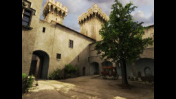 Nostradamus: The Last Prophecy