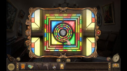 Occultus - Mediterranean Cabal