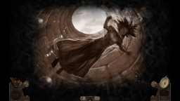 Occultus - Mediterranean Cabal