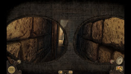 Occultus - Mediterranean Cabal