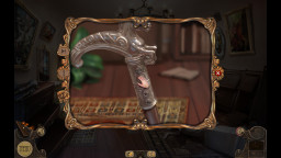 Occultus - Mediterranean Cabal