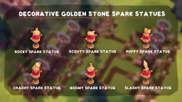 Oddsparks: An Automation Adventure – Deluxe Edition