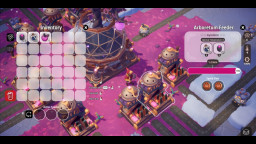 Oddsparks: An Automation Adventure – Deluxe Edition