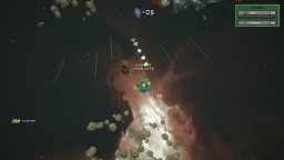 Oddyssey: Your Space, Your Way