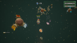 Oddyssey: Your Space, Your Way