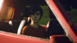 Of Bird And Cage Soundtrack