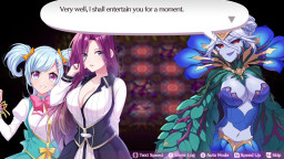 Omega Labyrinth Life - Deluxe Edition