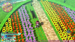 Omega Labyrinth Life - Deluxe Edition