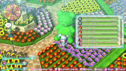 Omega Labyrinth Life - Deluxe Edition