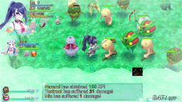 Omega Labyrinth Life - Deluxe Edition