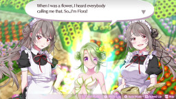 Omega Labyrinth Life - Deluxe Edition