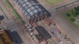 Omerta: The Japanese Incentive