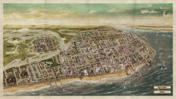 Omerta: The Japanese Incentive