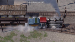 Omerta: The Japanese Incentive