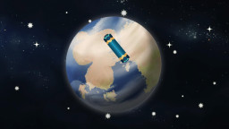 Once Upon A KATAMARI - King of All Sounds Edition