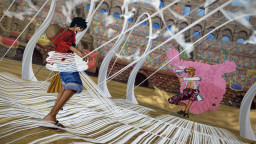 One Piece: Burning Blood - Gold Edition